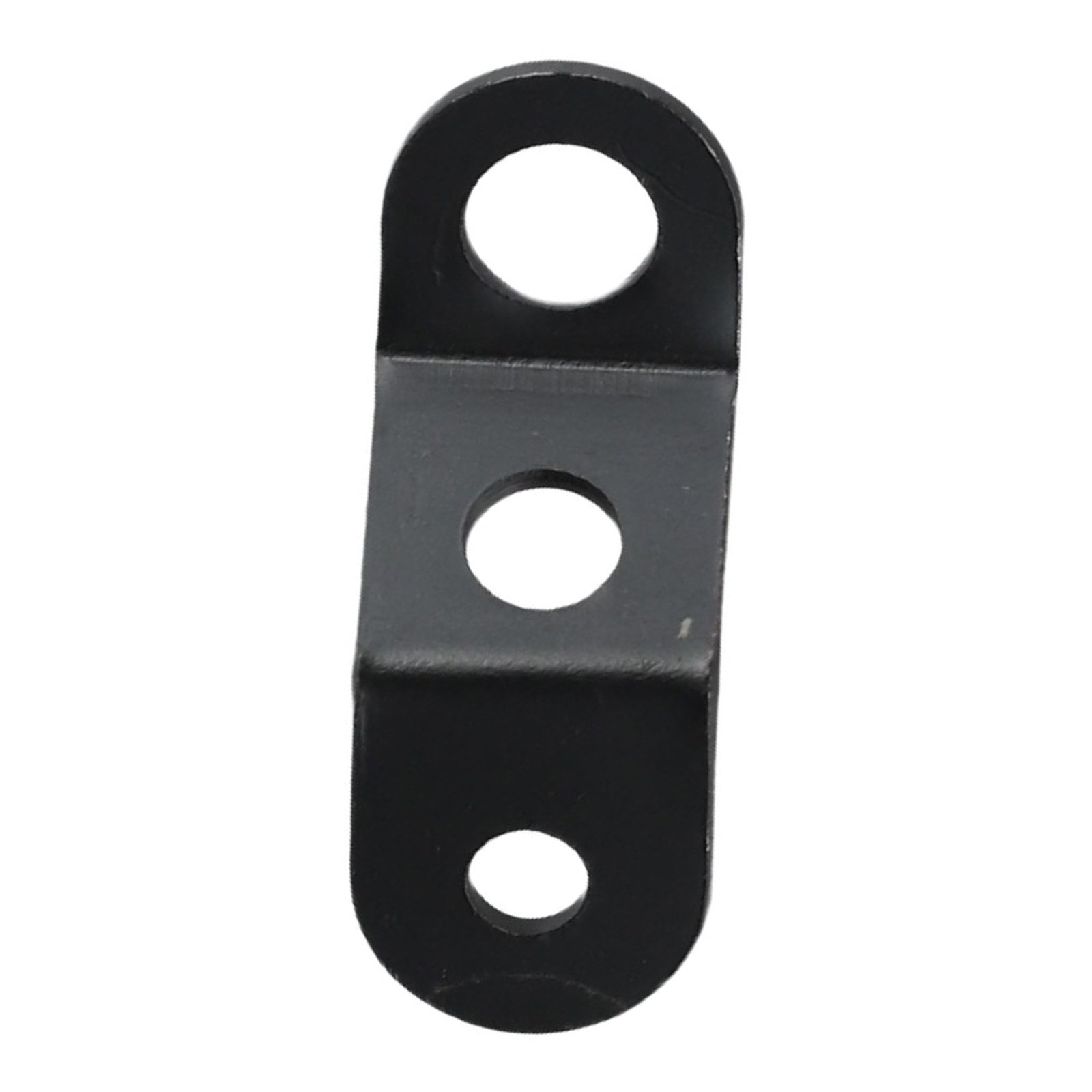 Motorcycle Gear Oil - Brake Master Cylinder Fluid Reservoir Tank