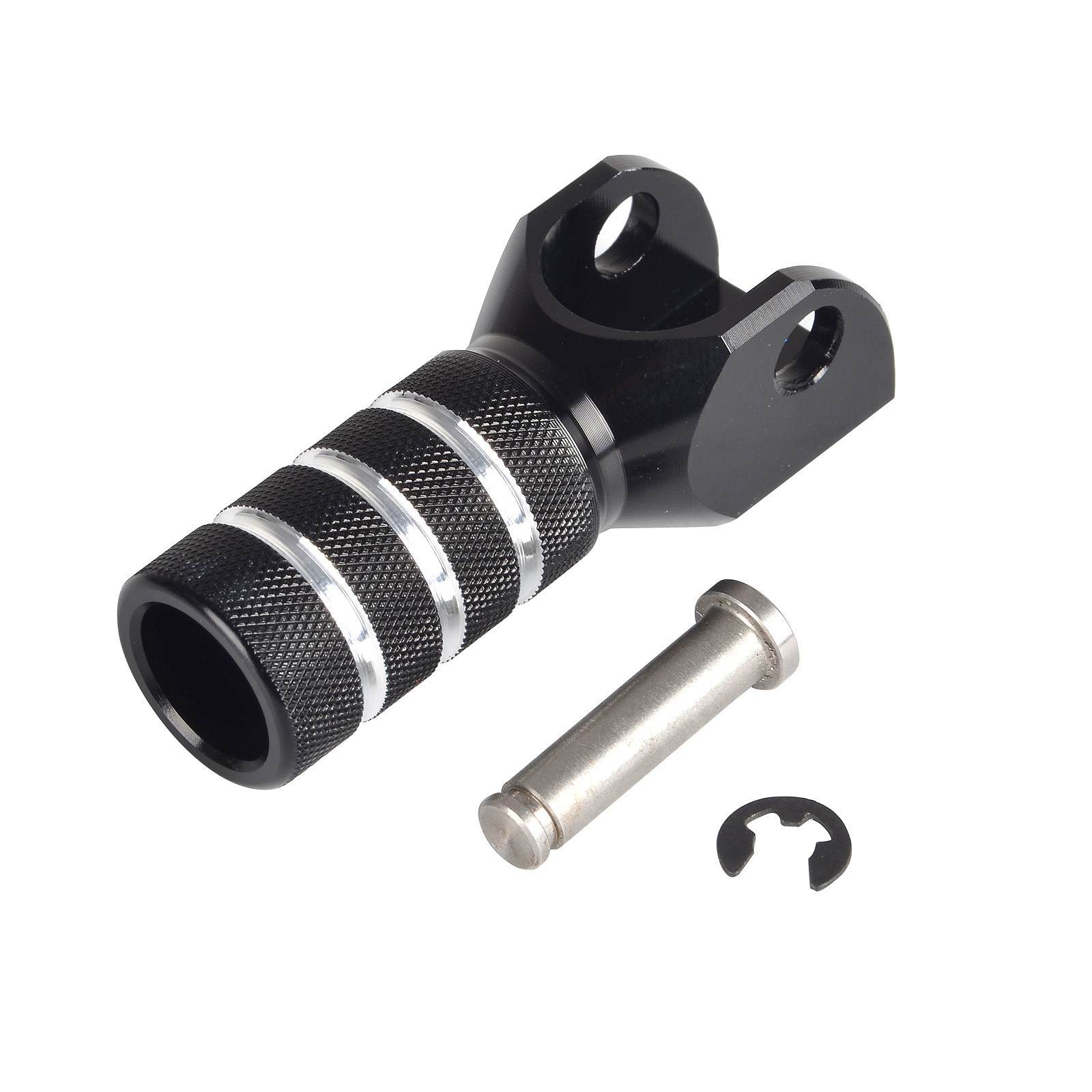 Motorcycle Gear And Accessories - Wholesales Motorcycle Accessories Waterproof High Quality