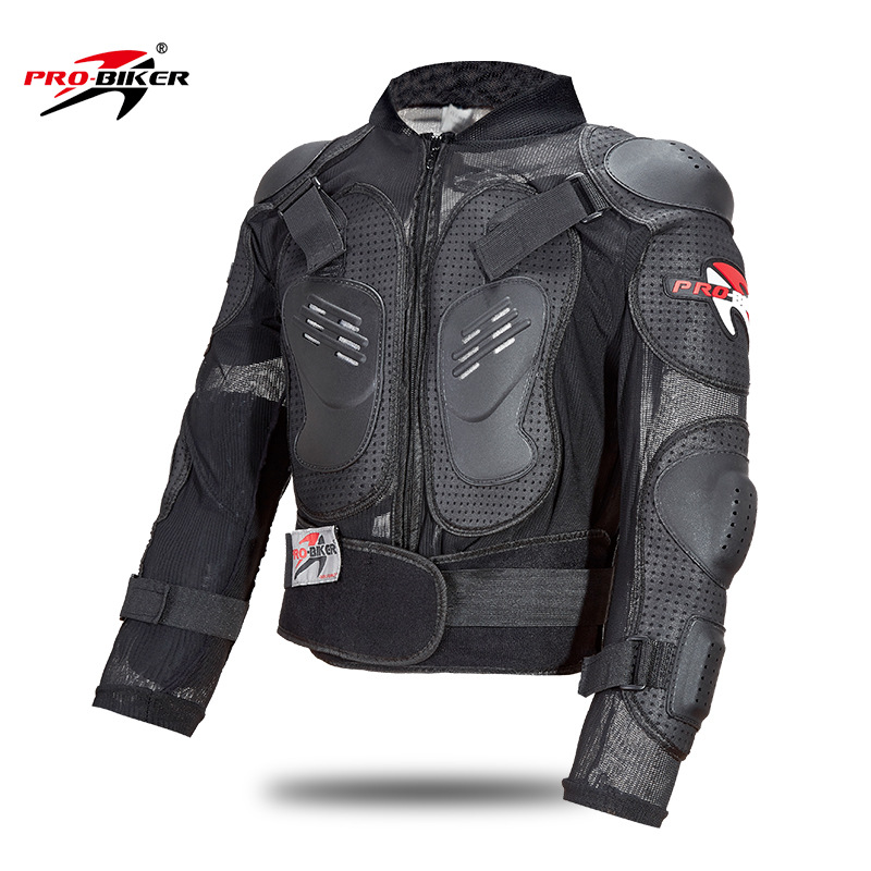 Xs Motorcycle Gear - chaqueta moto mujerMen's Motorcycle Jacket Full