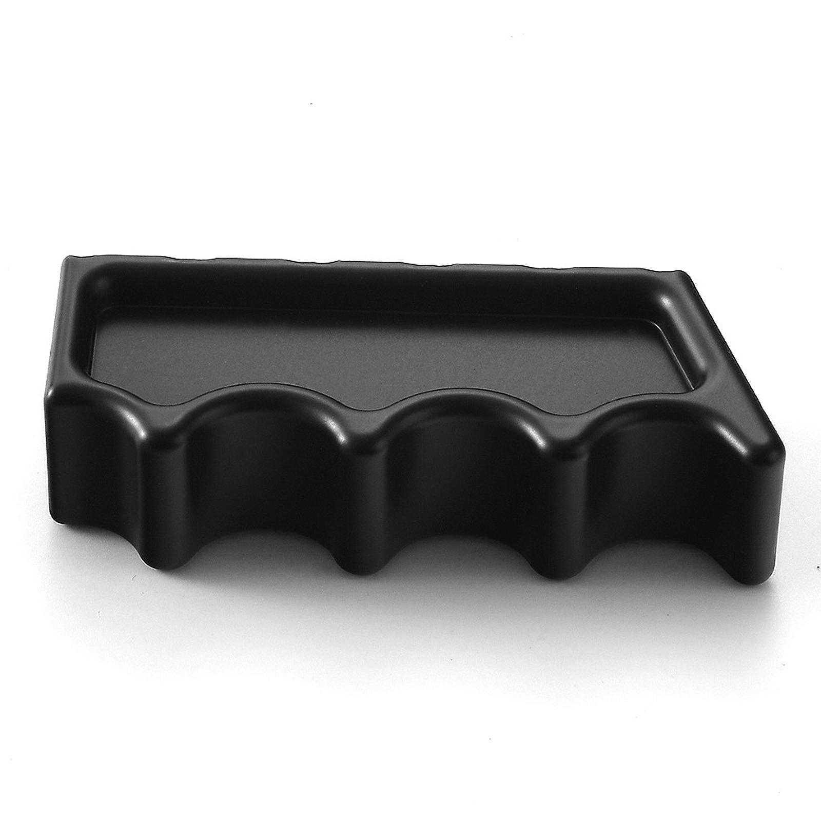 Motorcycle Gear And Accessories - Easy Installation Gear Shifts Lever Pedal