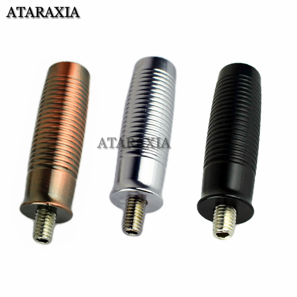 Quality Motorcycle Gear - Motorcycle Shifter Peg Shift Gear Retro