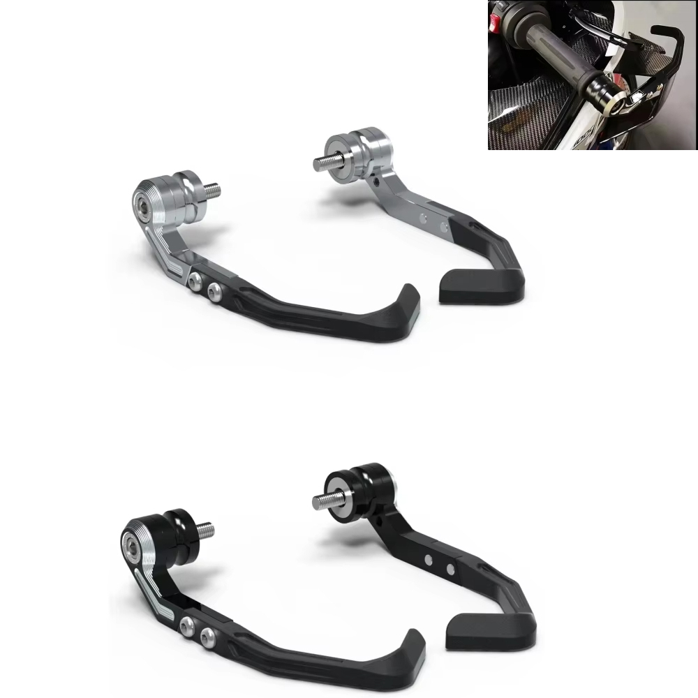 Motorcycle Gear And Accessories - For BMW S1000R S1000RR HP4 M1000R