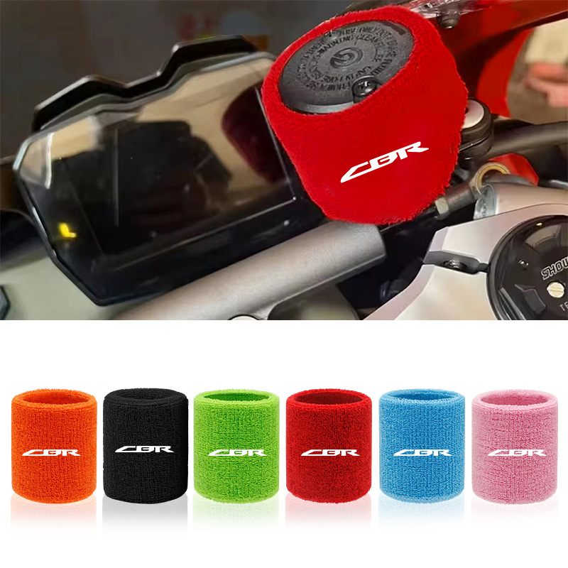 Motorcycle Gear Oil - Motorcycle Front Fluid Oil Brake Clutch