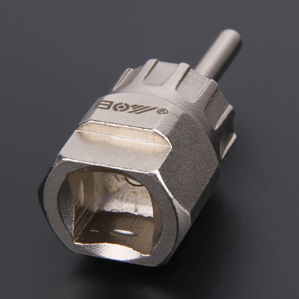 Disc Lock Brake - Install Removal Tool Center Lock Disc