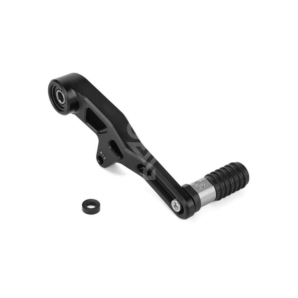 For BMW R1300GS 2024 2025 R130 - огляд і ціна Quality Motorcycle Gear