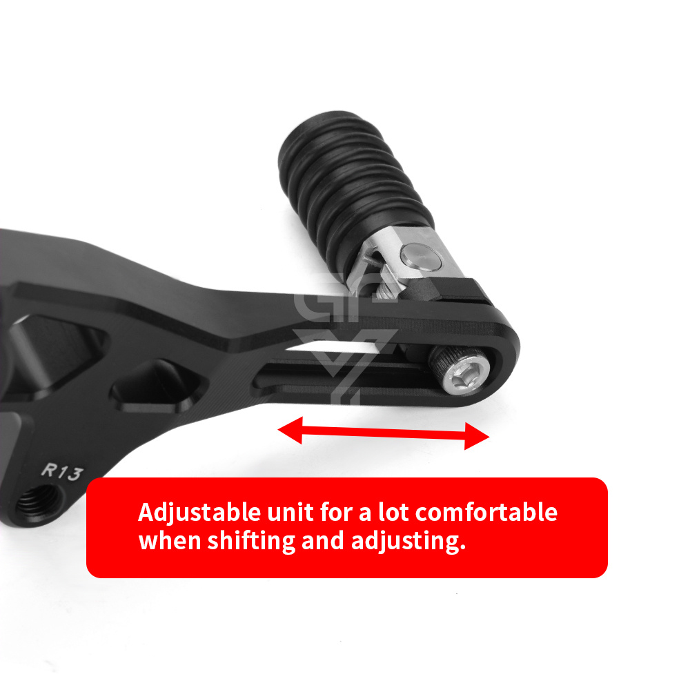 For BMW R1300GS 2024 2025 R130 - огляд і ціна Quality Motorcycle Gear
