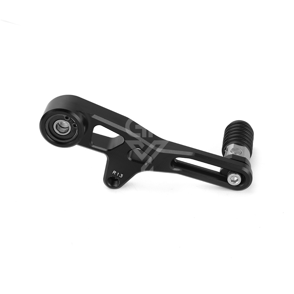 For BMW R1300GS 2024 2025 R130 - огляд і ціна Quality Motorcycle Gear