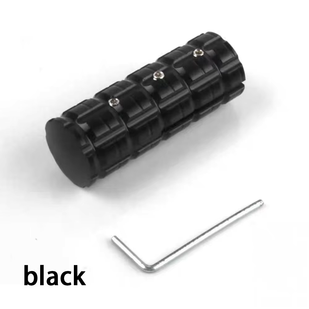 For ZONTES 703F Modified Exten - огляд і ціна Motorcycle Gear Lever Extender