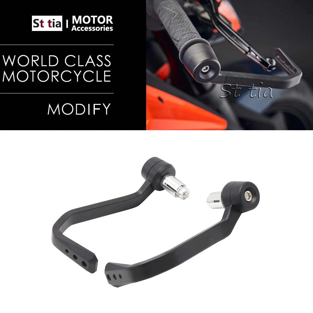 18-22MM Handlebar Motorcycle P - огляд і ціна Motorcycle Gear And Accessories