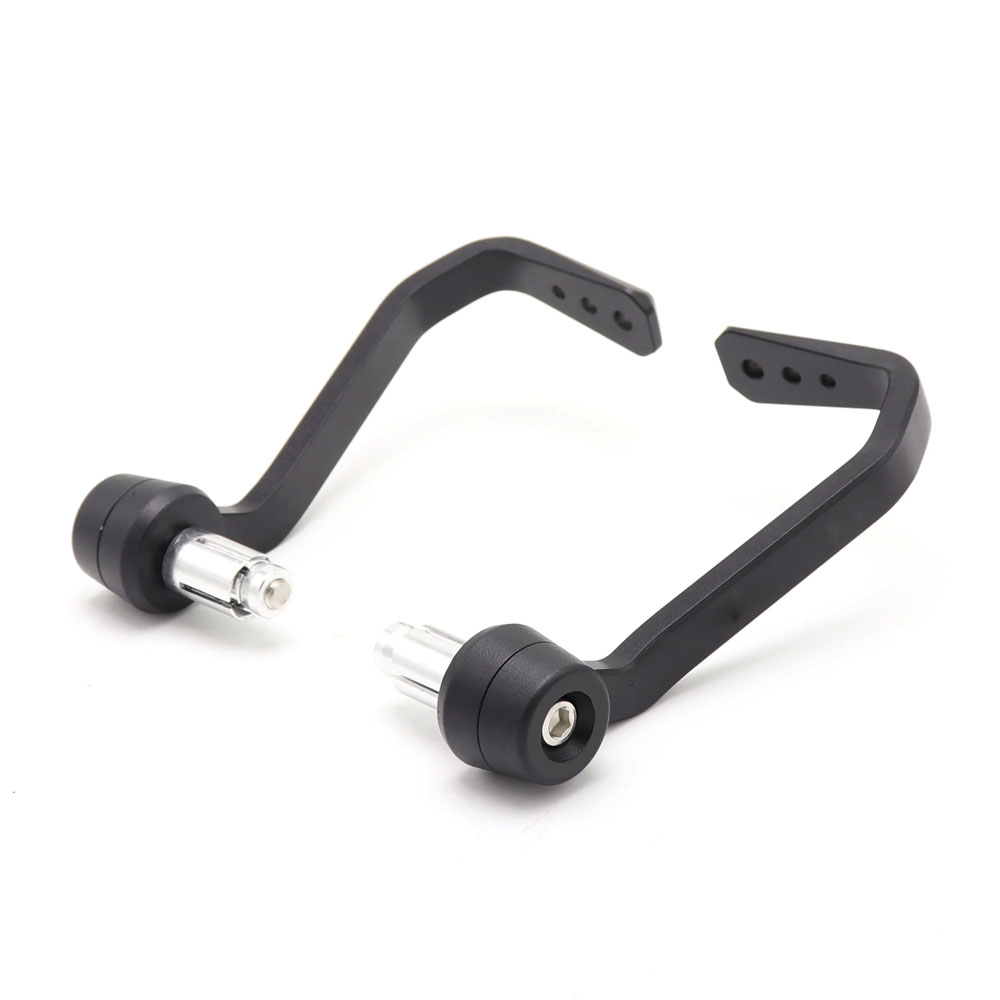 18-22MM Handlebar Motorcycle P - огляд і ціна Motorcycle Gear And Accessories