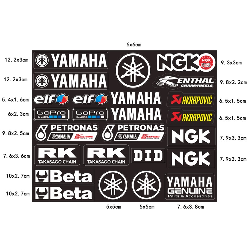 High-grade Stylish Motorcycle  - огляд і ціна Motorcycle Gear Outlet