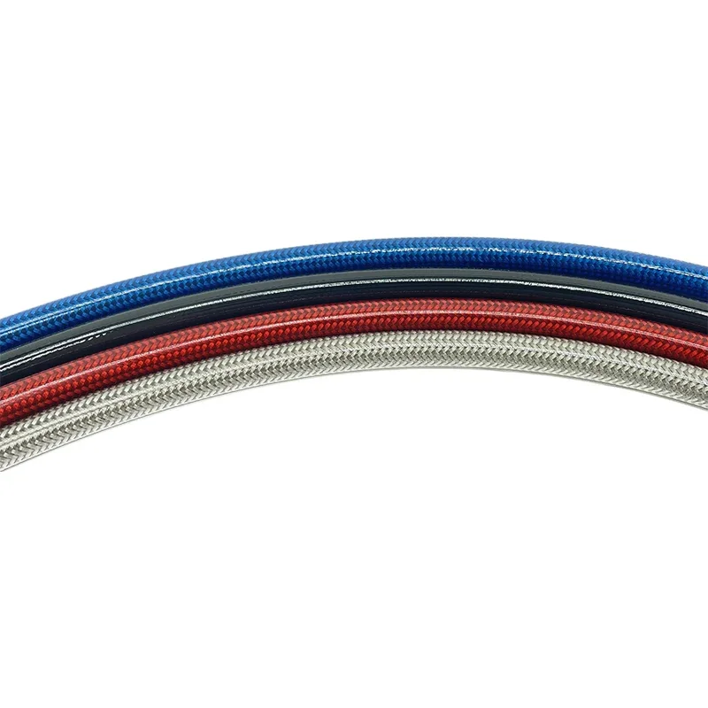 4M AN3 Motorcycle Braided Stai - огляд і ціна Motorcycle Gear Oil