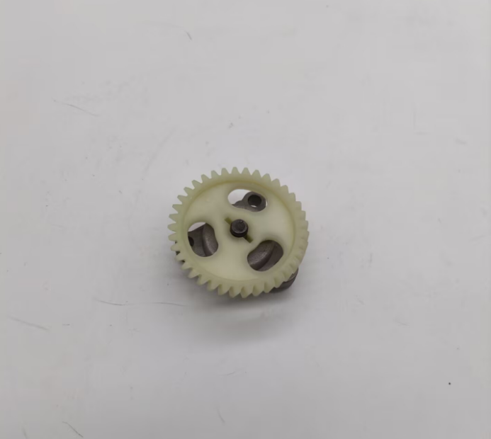 150cc engine oil pump gear for - огляд і ціна Motorcycle Gear Oil