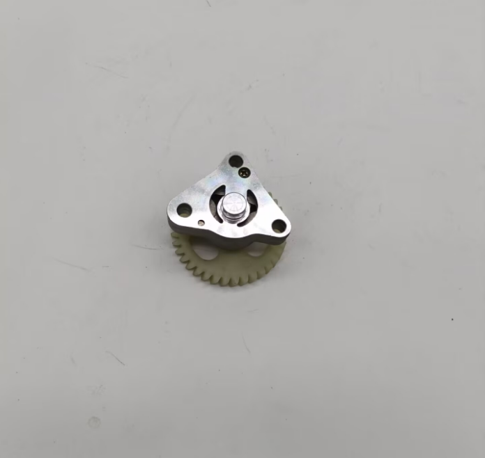 150cc engine oil pump gear for - огляд і ціна Motorcycle Gear Oil