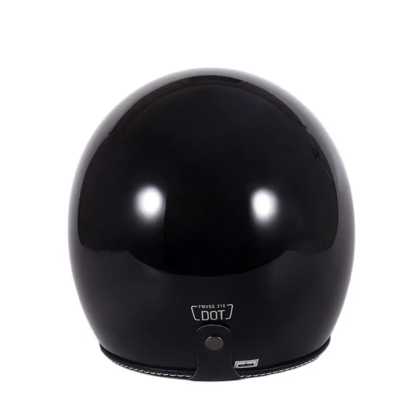 Motorcycle Helmets Electric Bi - огляд і ціна Xs Motorcycle Gear
