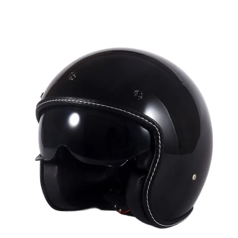 Motorcycle Helmets Electric Bi - огляд і ціна Xs Motorcycle Gear