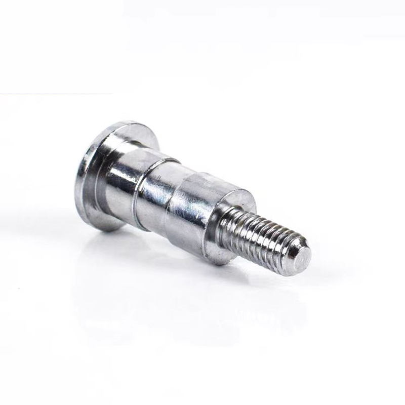 Motorcycle Shift Lever Fixing  - огляд і ціна Motorcycle Gear Guide