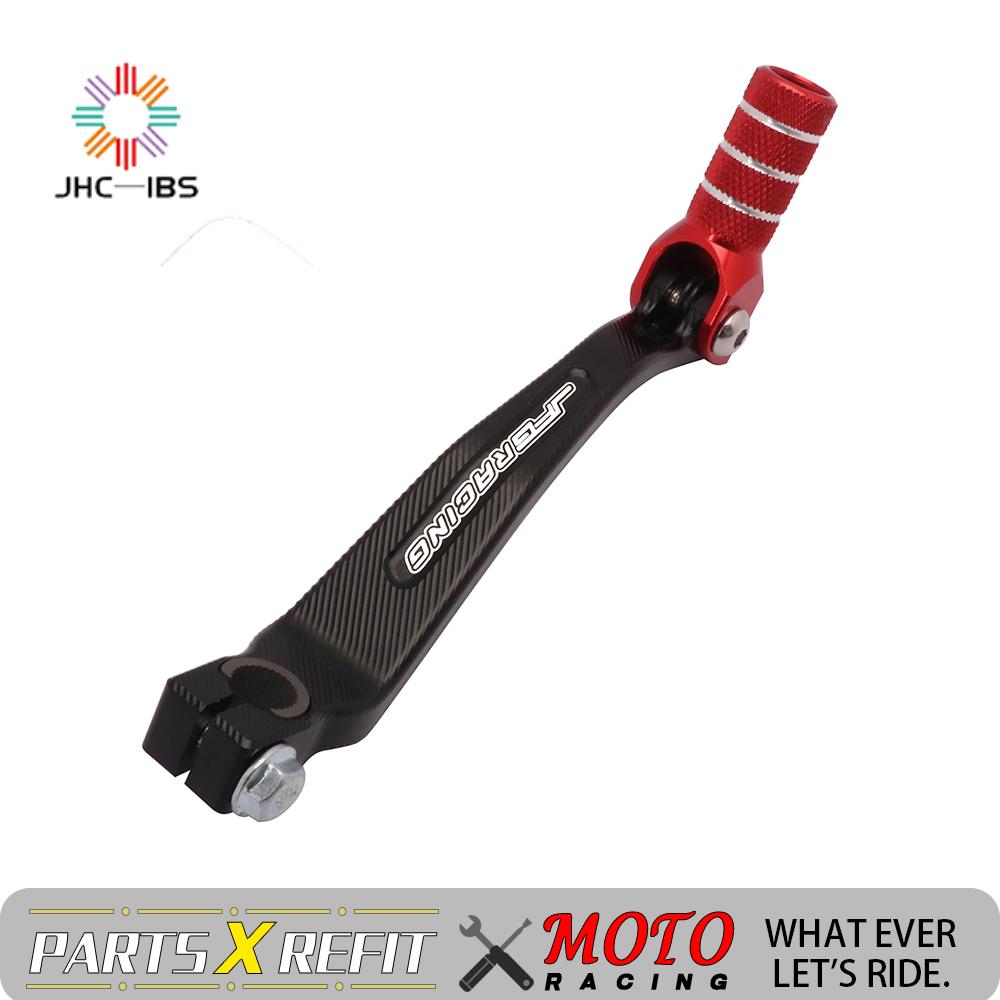 Shift Lever Pedals Motorcycle  - огляд і ціна Motorcycle Gear Guide