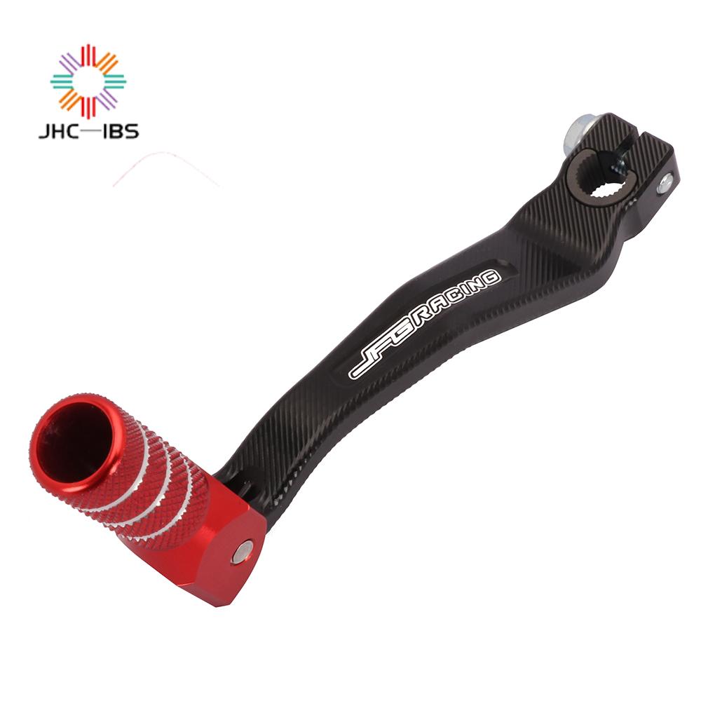 Shift Lever Pedals Motorcycle  - огляд і ціна Motorcycle Gear Guide