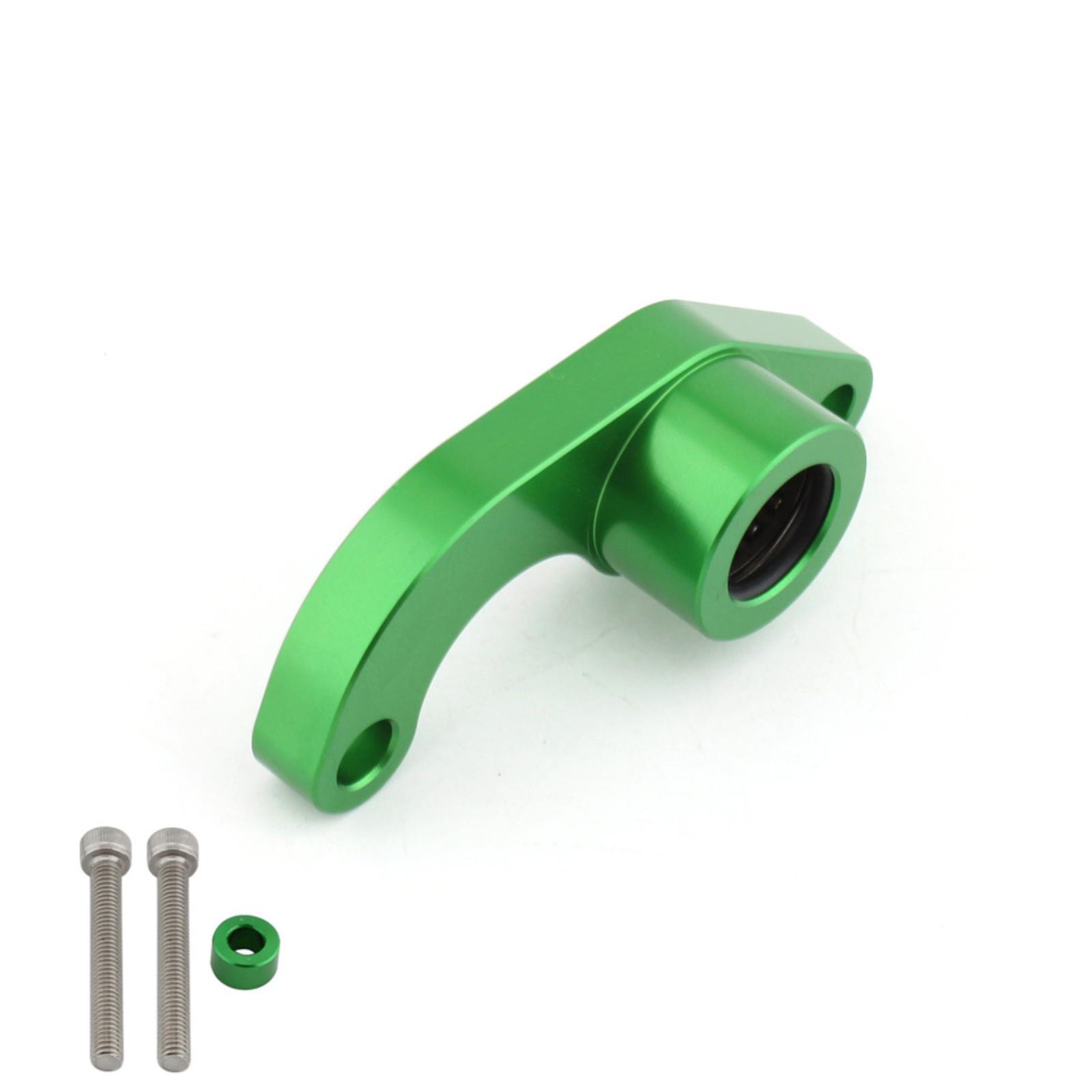 High Performance Motorcycle St - огляд і ціна Motorcycle Gear Lever Extender