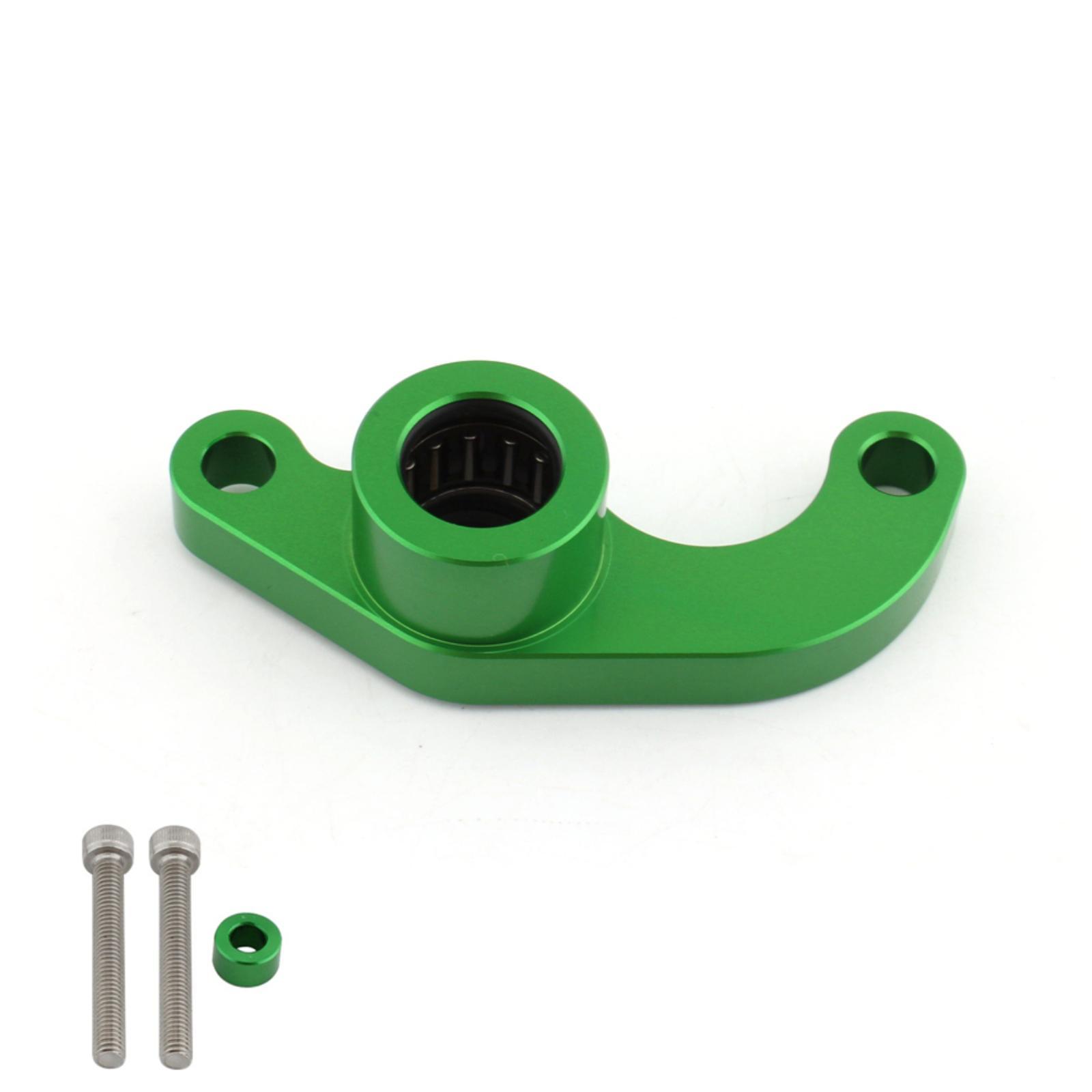 High Performance Motorcycle St - огляд і ціна Motorcycle Gear Lever Extender