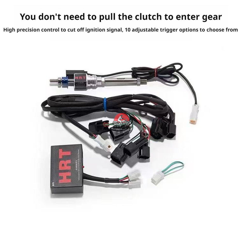 Fit For Ninja 400 2018-2022 Mo - огляд і ціна Quality Motorcycle Gear