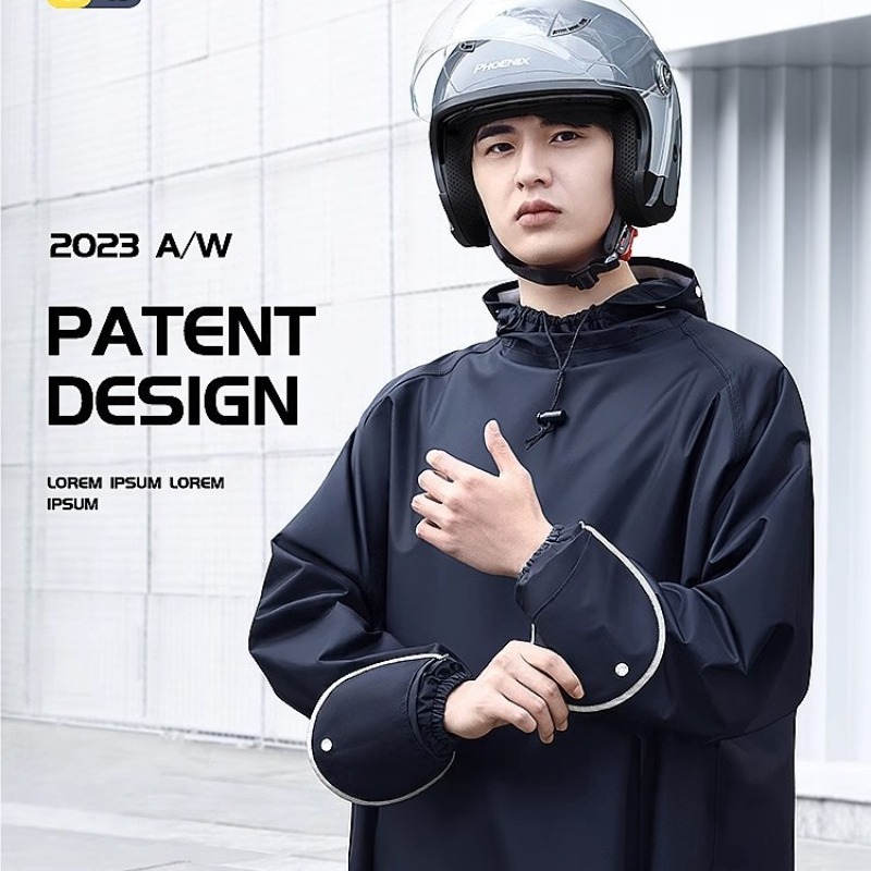 Electric Motorcycle One-piece  - огляд і ціна Motorcycle Gear Cycle