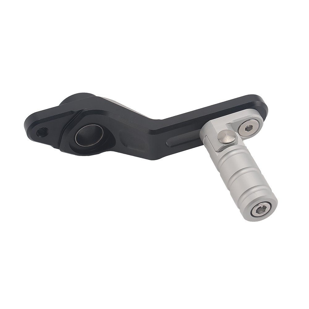 Motorcycle Accessories Adjusta - огляд і ціна Motorcycle Gear Guide