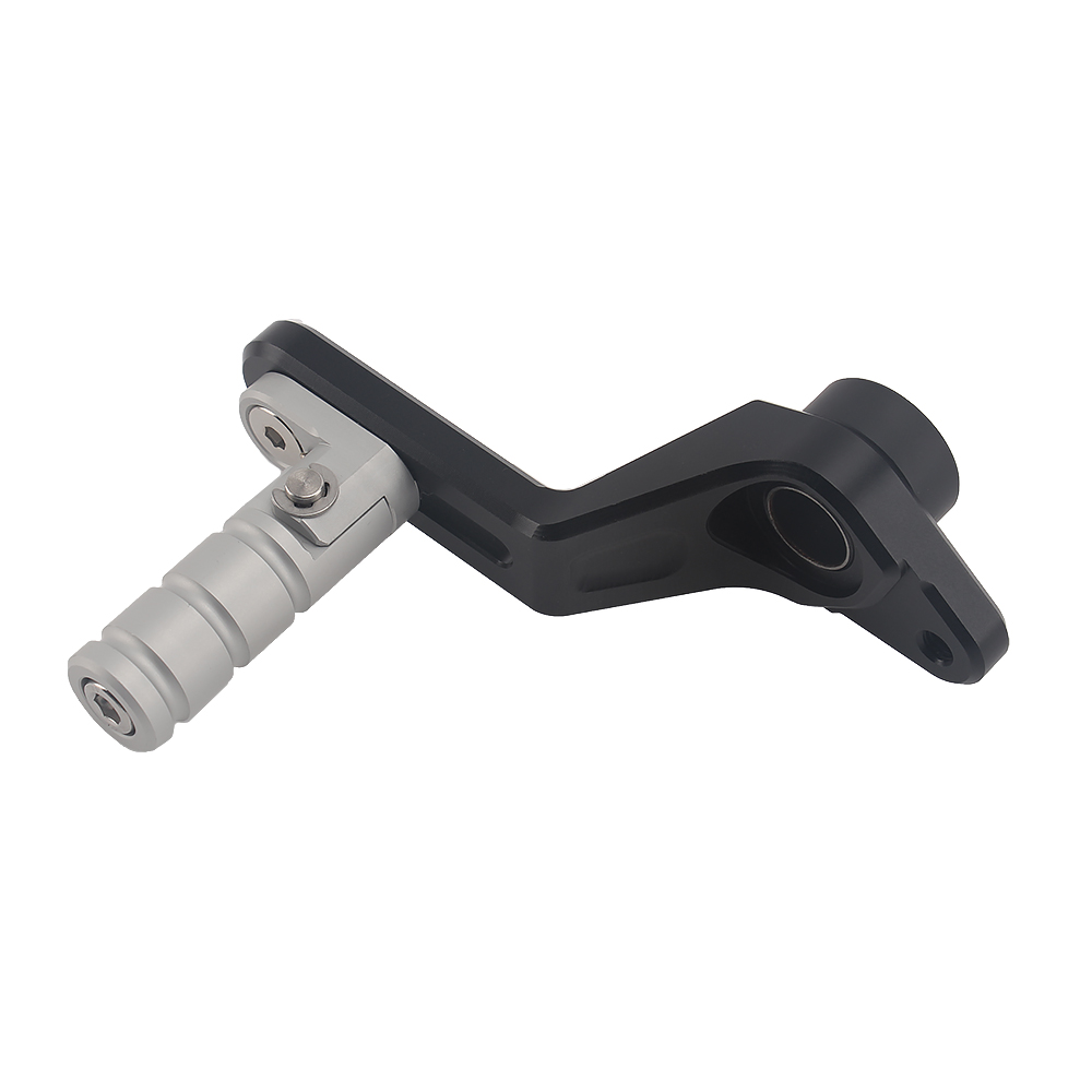 Motorcycle Accessories Adjusta - огляд і ціна Motorcycle Gear Guide