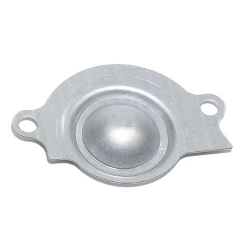 Motorcycle Oil Pump Gear Unive - огляд і ціна Motorcycle Gear Oil