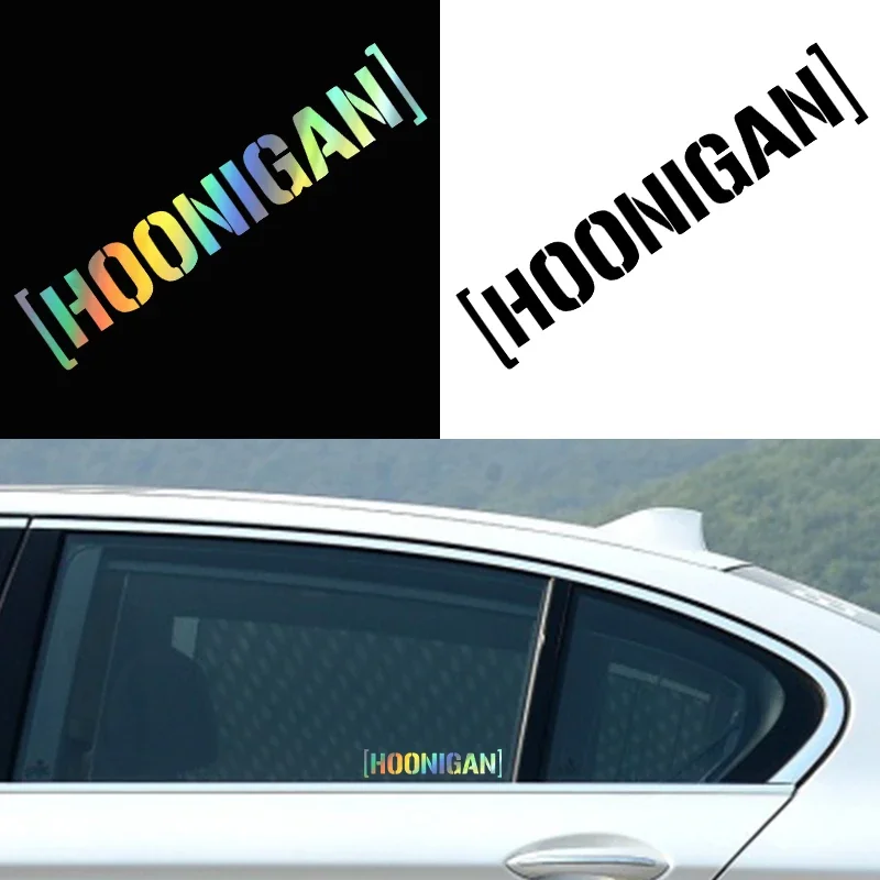 15.2x3.2CM Cute Car Interior S - огляд і ціна Motorcycle Gear Outlet