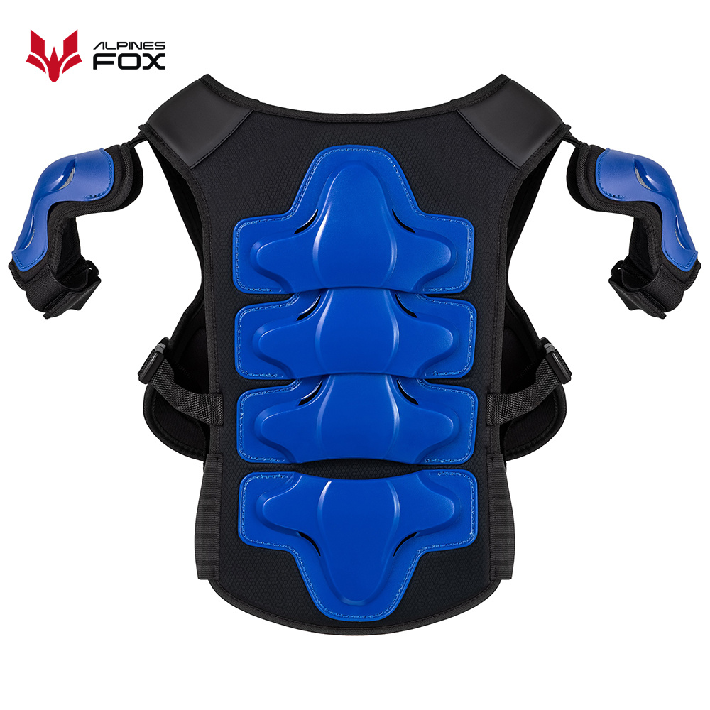 Boys Girls Full Body Skating S - огляд і ціна Xs Motorcycle Gear