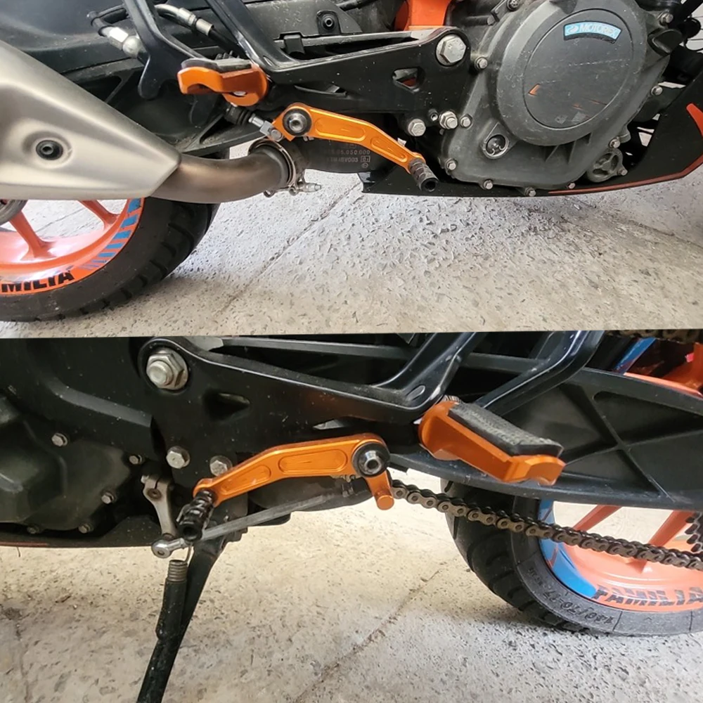 Motorcycle Accessories For KTM - огляд і ціна Quality Motorcycle Gear