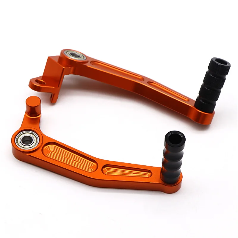 Motorcycle Accessories For KTM - огляд і ціна Quality Motorcycle Gear