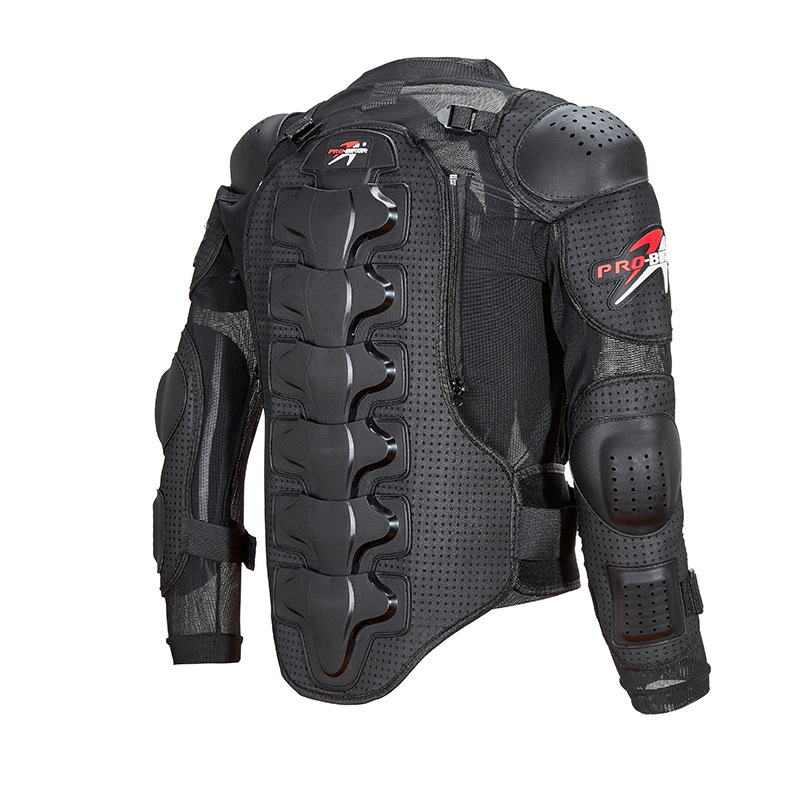 chaqueta moto mujerMen's Motor - огляд і ціна Xs Motorcycle Gear