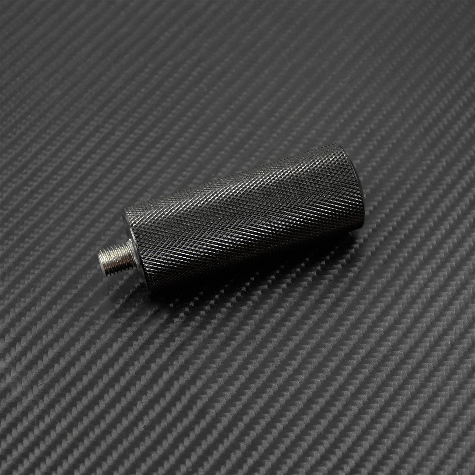 Motorcycle Shift Gear Lever Sh - огляд і ціна Quality Motorcycle Gear
