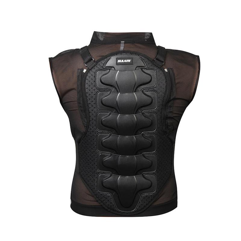 Motorcycle Rider Protective Ge - огляд і ціна Motorcycle Gear Cycle
