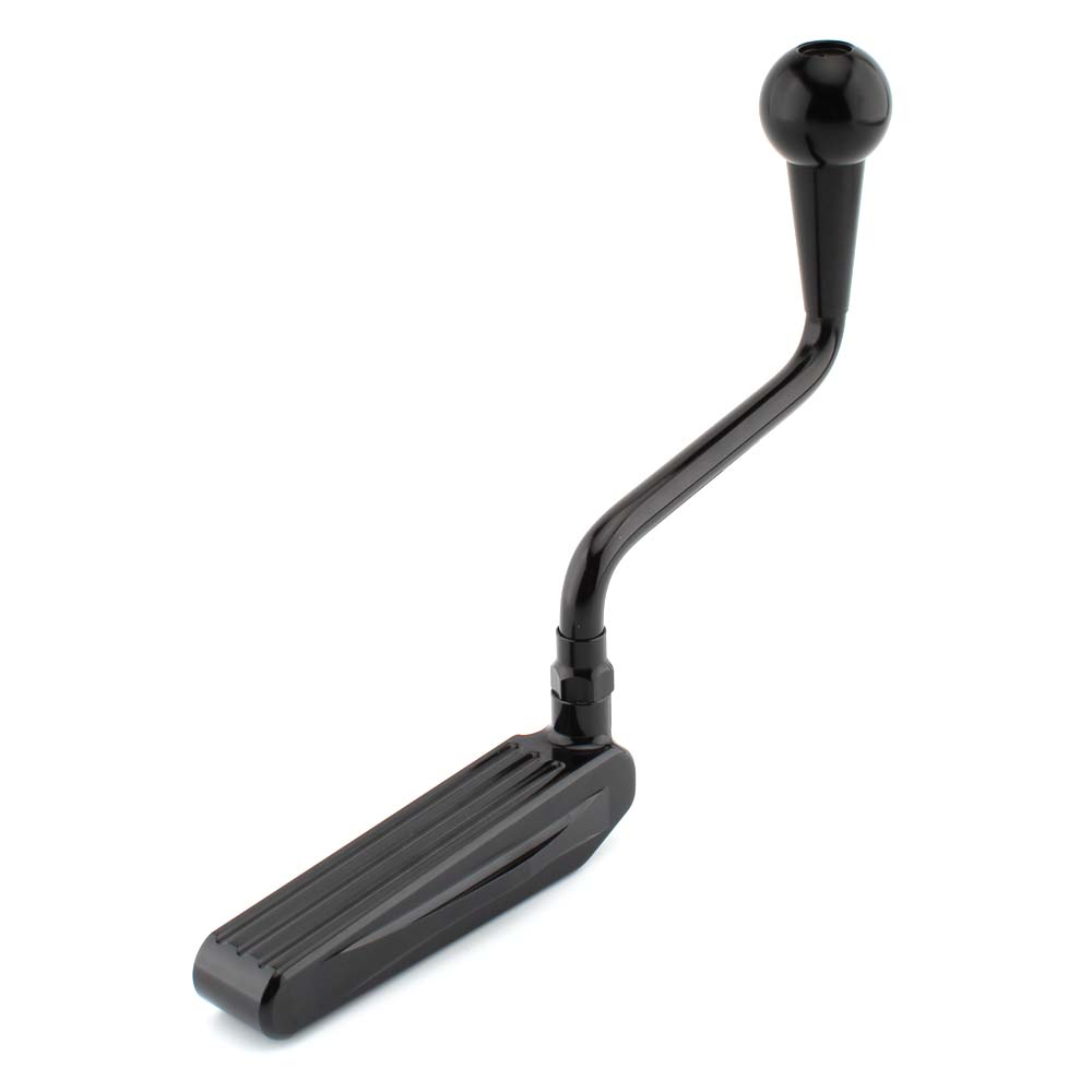 For BMW R18 2020- MV R18 Trans - огляд і ціна Motorcycle Gear Lever Extender