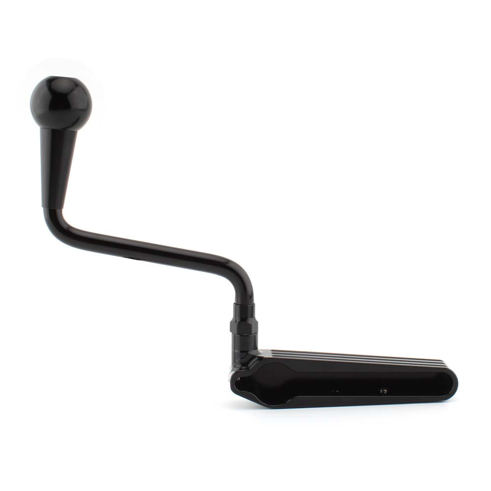 For BMW R18 2020- MV R18 Trans - огляд і ціна Motorcycle Gear Lever Extender