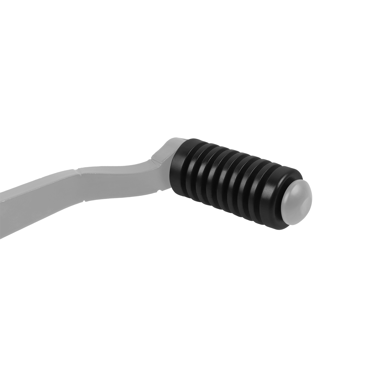 MT07 XSR700 Gear Shift Lever F - огляд і ціна Motorcycle Gear Guide