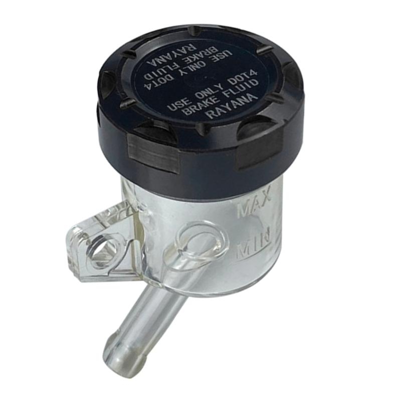 Universal Motorcycle Modificat - огляд і ціна Motorcycle Gear Oil