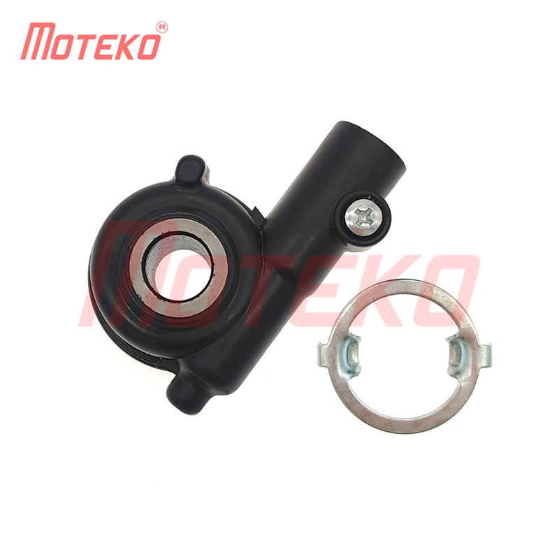 MOTORCYCLE PARTS SPEEDOMETER D - огляд і ціна Motorcycle Gear And Accessories
