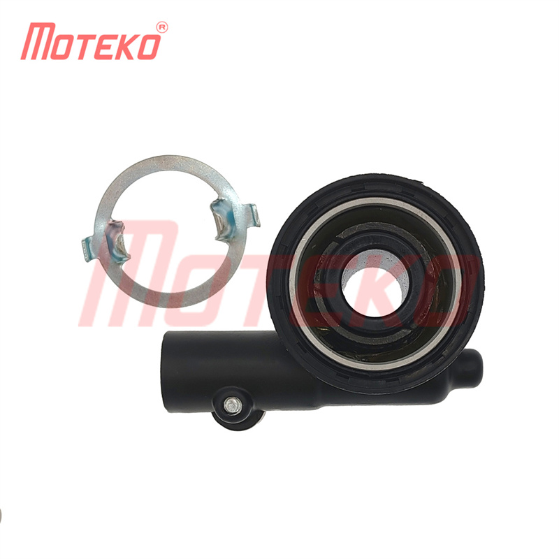 MOTORCYCLE PARTS SPEEDOMETER D - огляд і ціна Motorcycle Gear And Accessories