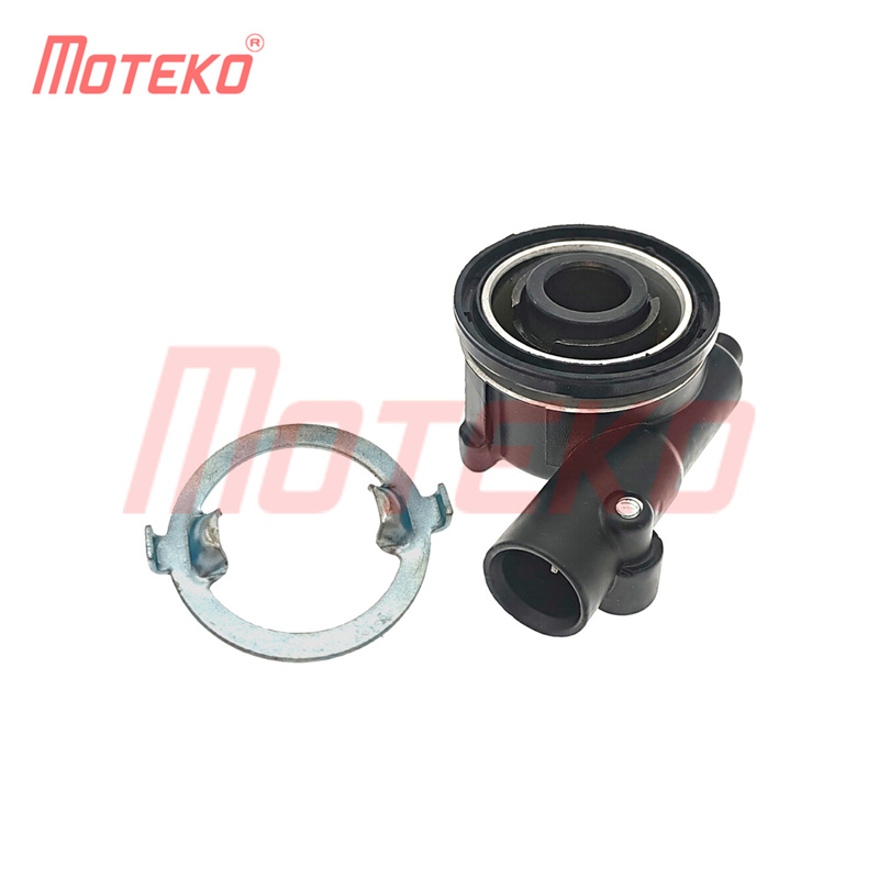 MOTORCYCLE PARTS SPEEDOMETER D - огляд і ціна Motorcycle Gear And Accessories