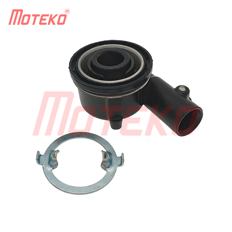 MOTORCYCLE PARTS SPEEDOMETER D - огляд і ціна Motorcycle Gear And Accessories