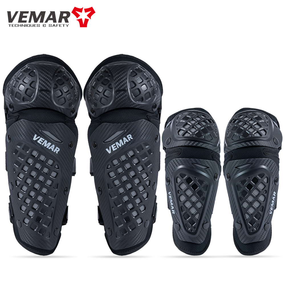 VEMAR Motorcycle Riding Protec - огляд і ціна Motorcycle Gear Cycle