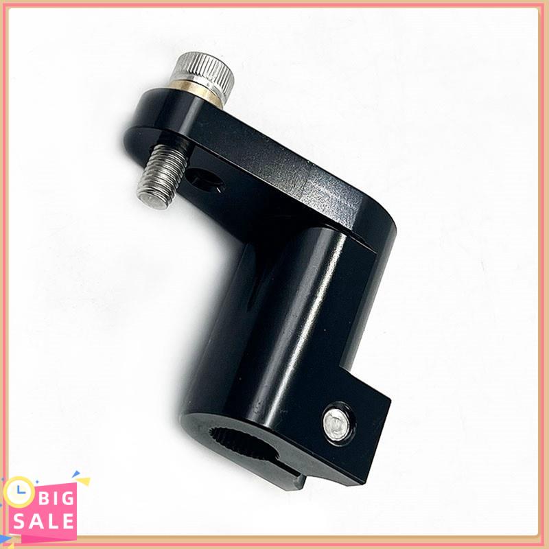 Better-Motorcycle Rearset Foot - огляд і ціна Motorcycle Gear And Accessories