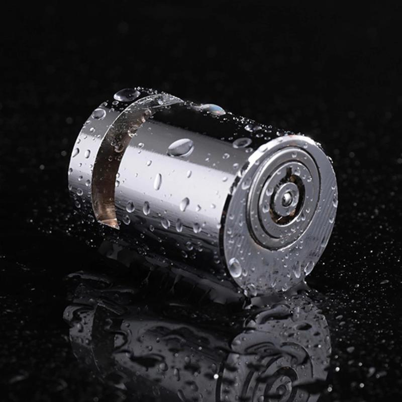 Universal Motorcycle Disc Brak - огляд і ціна Disc Lock Brake