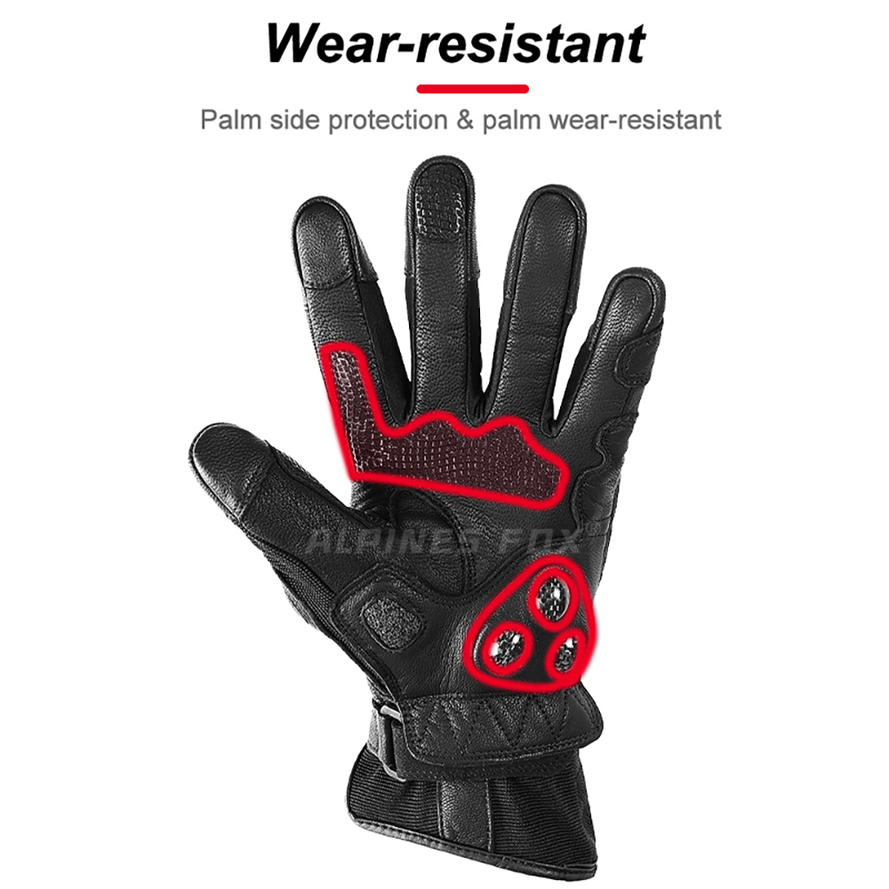 Suomy Women Pink Goatskin Moto - огляд і ціна Xs Motorcycle Gear