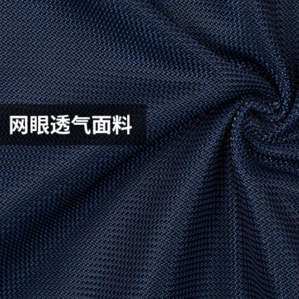 Scoyco Motorcycle Jacket Breat - огляд і ціна Quality Motorcycle Gear